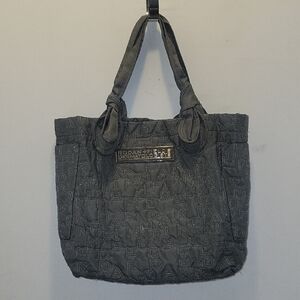 RODAN÷FIELDS Tote Bag